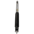 8-Stage Rear 0-3.5 in Lift Shocks for 2007-2021 Toyota Tundra PA265631