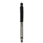 8-Stage Rear 0-3.5 in Lift Shocks for 2007-2021 Toyota Tundra PA265631