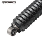 8-Stage Rear 0-2 in Lift Shocks for 2014-2020 Ford F-150 PA267330