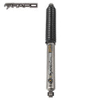 8-Stage Rear 0-2 in Lift Shocks for 2014-2020 Ford F-150 PA267330
