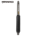 8-Stage Rear 0-2 in Lift Shocks for 2014-2020 Ford F-150 PA267330