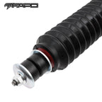 FAPO Front 6.5-8 in Lift Shocks for 1984-2006 Jeep Wrangler Grand Cherokee Cherokee PA291610