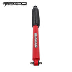 FAPO Front 6.5-8 in Lift Shocks for 1984-2006 Jeep Wrangler Grand Cherokee Cherokee PA291610