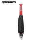 FAPO Front 6.5-8 in Lift Shocks for 1984-2006 Jeep Wrangler Grand Cherokee Cherokee PA291610