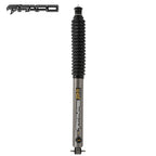 8-Stage Front 3.5-4 in Lift Shocks for 2020-2021 Jeep Gladiator JT PA391830