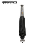 8-Stage Front 6.5-8 in Lift Shocks for 1984-2001 Jeep Cherokee XJ PA291630