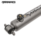 8-Stage Front 6.5-8 in Lift Shocks for 1984-2001 Jeep Cherokee XJ PA291630