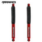 FAPO Rear 0-3.5 in Lift Shocks for 2005-2022 Nissan Frontier PA292111