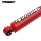 FAPO Rear 0-3.5 in Lift Shocks for 2005-2022 Nissan Frontier PA292111