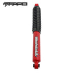 FAPO Rear 0-3.5 in Lift Shocks for 2005-2022 Nissan Frontier PA292111