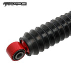 FAPO Rear 0-3.5 in Lift Shocks for 2005-2022 Nissan Frontier PA292111