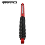 FAPO Rear 0-3.5 in Lift Shocks for 2005-2022 Nissan Frontier PA292111