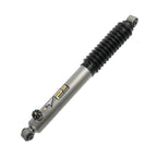 8-Stage Rear 0-3.5 in Lift Shocks for 2005-2022 Nissan Frontier PA292131