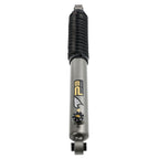 8-Stage Rear 0-3.5 in Lift Shocks for 2005-2022 Nissan Frontier PA292131