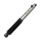 8-Stage Rear 0-3.5 in Lift Shocks for 2005-2022 Nissan Frontier PA292131