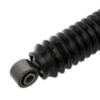 8-Stage Rear 0-3.5 in Lift Shocks for 2005-2022 Nissan Frontier PA292131