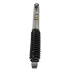 8-Stage Rear 0-3.5 in Lift Shocks for 2005-2022 Nissan Frontier PA292131