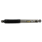 8-Stage Rear 0-3.5 in Lift Shocks for 2005-2022 Nissan Frontier PA292131