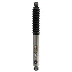 8-Stage Rear 0-3.5 in Lift Shocks for 2005-2022 Nissan Frontier PA292131