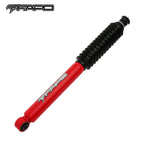 FAPO Rear 2-3 in Lift Shocks for 2003-2021 Toyota Land Cruiser Prado 4Runner FJ CRUISER PA292410