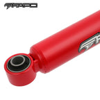 FAPO Rear 2-3 in Lift Shocks for 2003-2021 Toyota Land Cruiser Prado 4Runner FJ CRUISER PA292410