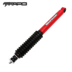 FAPO Rear 2-3 in Lift Shocks for 2003-2021 Toyota Land Cruiser Prado 4Runner FJ CRUISER PA292410