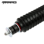 FAPO Rear 2-3 in Lift Shocks for 2003-2021 Toyota Land Cruiser Prado 4Runner FJ CRUISER PA292410