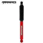 FAPO Rear 2-3 in Lift Shocks for 2003-2021 Toyota Land Cruiser Prado 4Runner FJ CRUISER PA292410