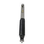 8-Stage Rear 2-3 in Lift Shocks for 2003-2021 Toyota Land Cruiser Prado 4Runner FJ CRUISER PA292430