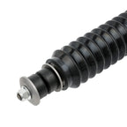 8-Stage Rear 2-3 in Lift Shocks for 2003-2021 Toyota Land Cruiser Prado 4Runner FJ CRUISER PA292430