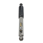 8-Stage Rear 2-3 in Lift Shocks for 2003-2021 Toyota Land Cruiser Prado 4Runner FJ CRUISER PA292430