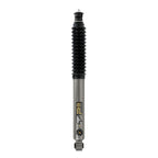 8-Stage Rear 2-3 in Lift Shocks for 2003-2021 Toyota Land Cruiser Prado 4Runner FJ CRUISER PA292430