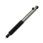 8-Stage Rear 2-3 in Lift Shocks for 2003-2021 Toyota Land Cruiser Prado 4Runner FJ CRUISER PA292430