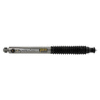 8-Stage Full Set 3-4.5 in Lift Shocks for 2007-2018 Jeep Wrangler JK 4Pcs Set ‎PA360630 PA660630
