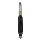 8-Stage Full Set 3-4.5 in Lift Shocks for 2007-2018 Jeep Wrangler JK 4Pcs Set ‎PA360630 PA660630