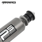 Front 9-Way Monotube Shocks for Jeep Wrangler JK 2007-2018 (4-6 in Lift)  PA291950