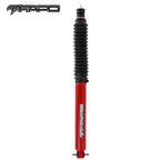 FAPO Front 4-6.5 in Lift Shocks for 1984-2006 Jeep Cherokee Wrangler PA360710