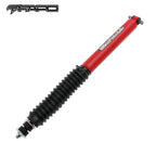 FAPO Front 4-6.5 in Lift Shocks for 1984-2006 Jeep Cherokee Wrangler PA360710