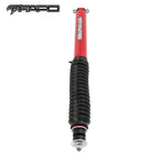 FAPO Front 4-6.5 in Lift Shocks for 1984-2006 Jeep Cherokee Wrangler PA360710