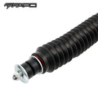 FAPO Front 4-6.5 in Lift Shocks for 1984-2006 Jeep Cherokee Wrangler PA360710