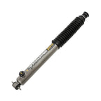8-Stage Front 4-6.5 in Lift Struts for 1984-2006 Jeep Cherokee Wrangler PA360730