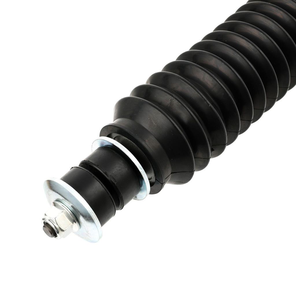 8-Stage Front 4-6.5 in Lift Struts for 1984-2006 Jeep Cherokee Wrangler PA360730