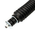 8-Stage Front 4-6.5 in Lift Struts for 1984-2006 Jeep Cherokee Wrangler PA360730