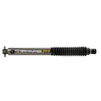 8-Stage Front 4-6.5 in Lift Struts for 1984-2006 Jeep Cherokee Wrangler PA360730