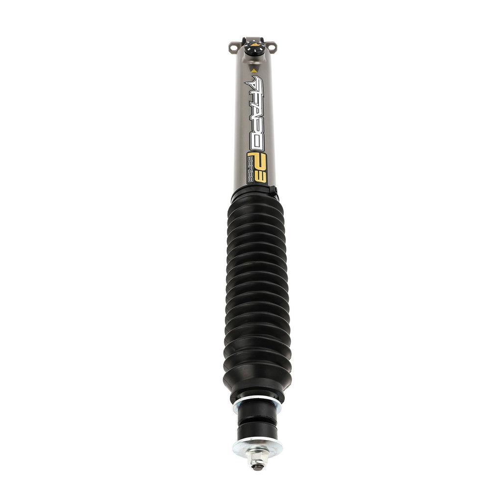 8-Stage Front 4-6.5 in Lift Struts for 1984-2006 Jeep Cherokee Wrangler PA360730
