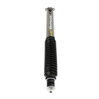 8-Stage Front 4-6.5 in Lift Struts for 1984-2006 Jeep Cherokee Wrangler PA360730