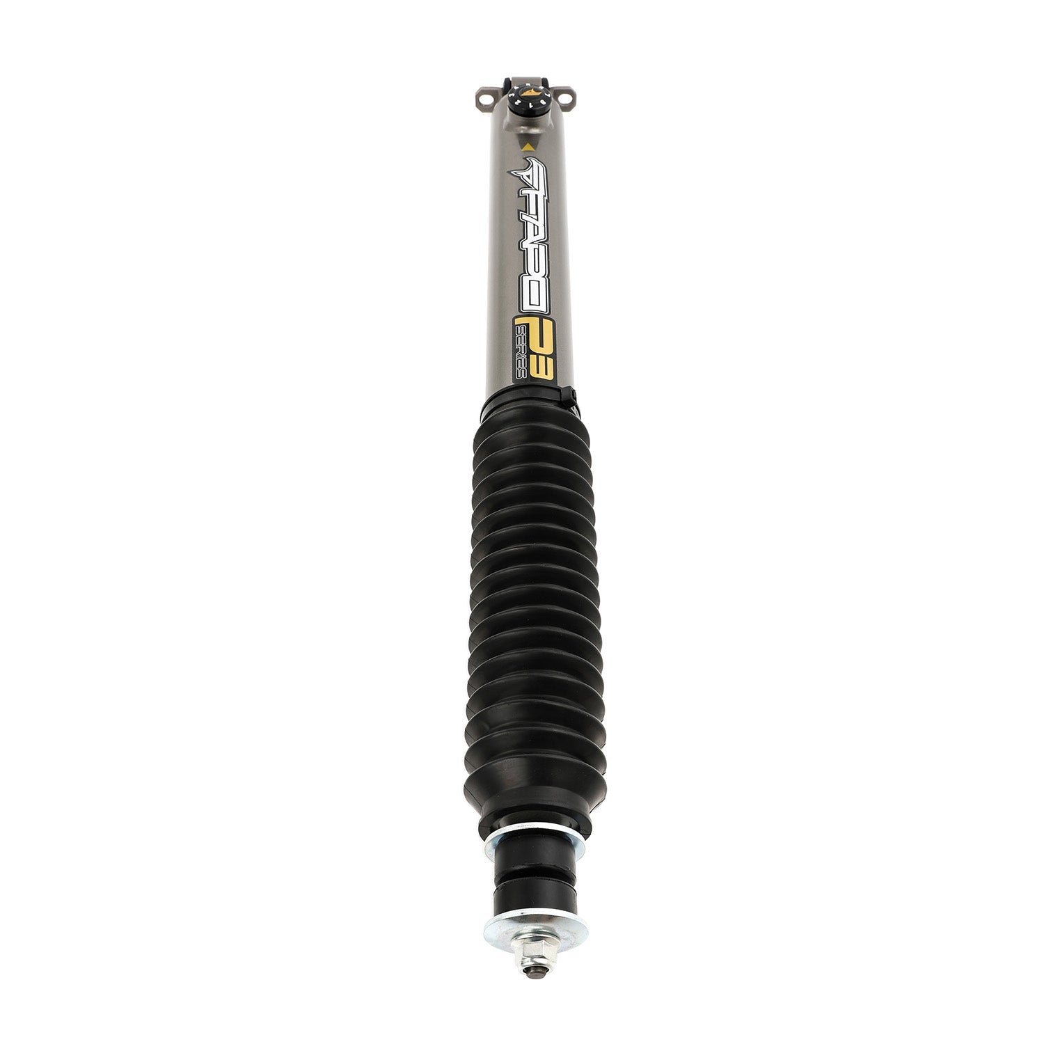 8-Stage Front 4-6.5 in Lift Struts for 1984-2006 Jeep Cherokee Wrangler PA360730
