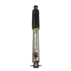 8-Stage Front 4-6.5 in Lift Struts for 1984-2006 Jeep Cherokee Wrangler PA360730
