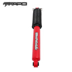FAPO Rear 3.5-6 in Lift Shocks for 1997-2006 Jeep Wrangler PA364610