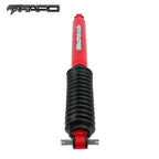FAPO Rear 3.5-6 in Lift Shocks for 1997-2006 Jeep Wrangler PA364610